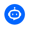 CWS Bot