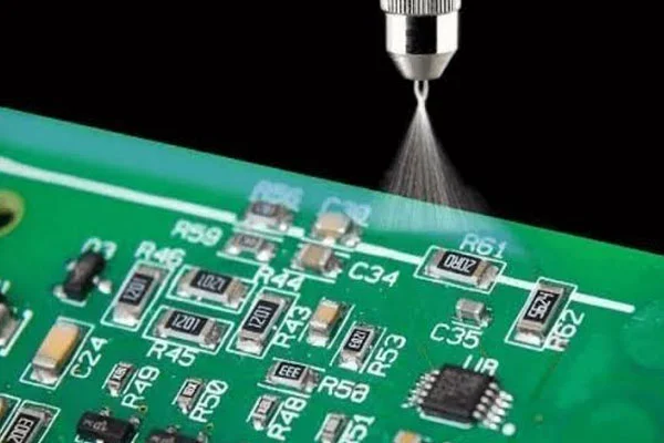 پوشش نهایی برد مدار چاپی (PCB Surface Finish) چیست؟