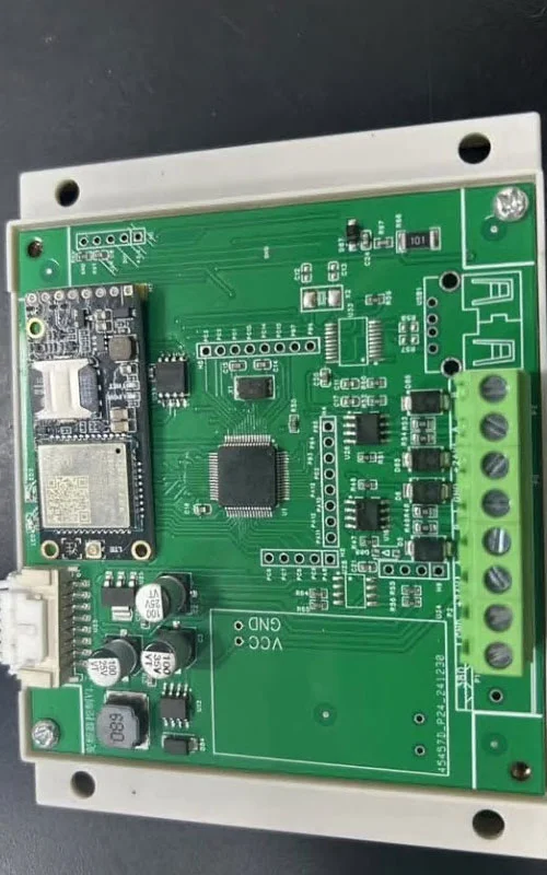 pcb 1
