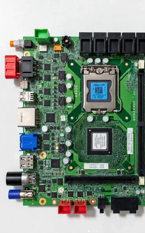 pcb 11