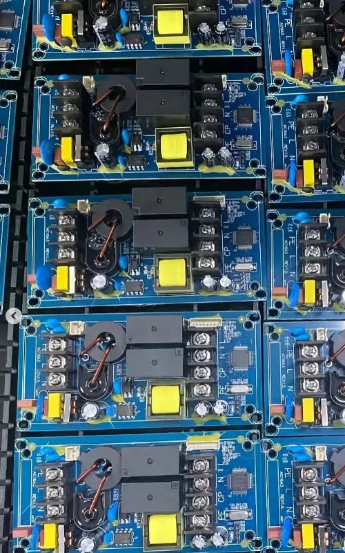 pcb 12