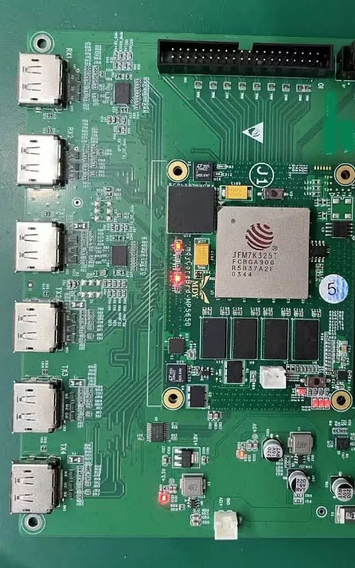 pcb 13