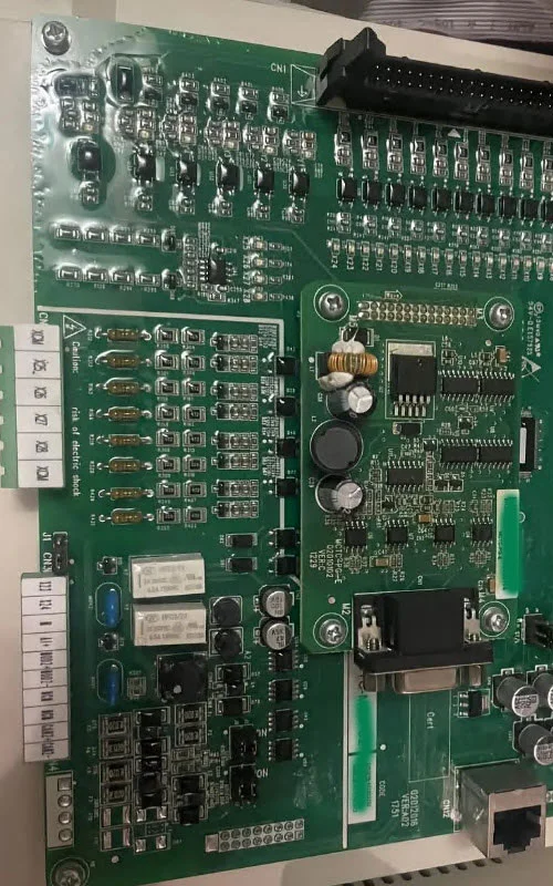 pcb 15