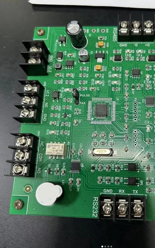 pcb 16