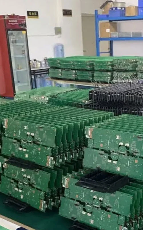 pcb 2