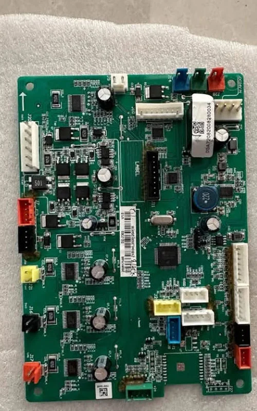 pcb 3