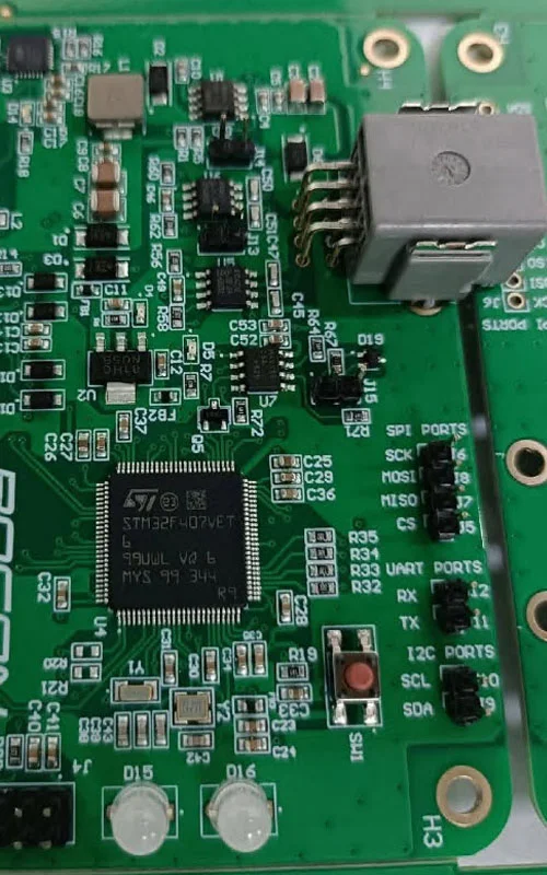pcb 6