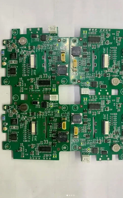 pcb 7