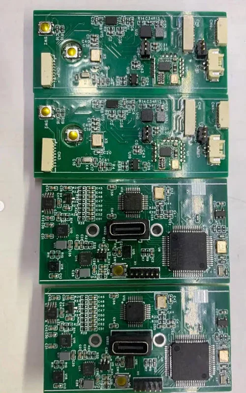pcb 9