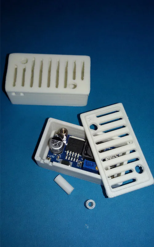 pcb electronics 2