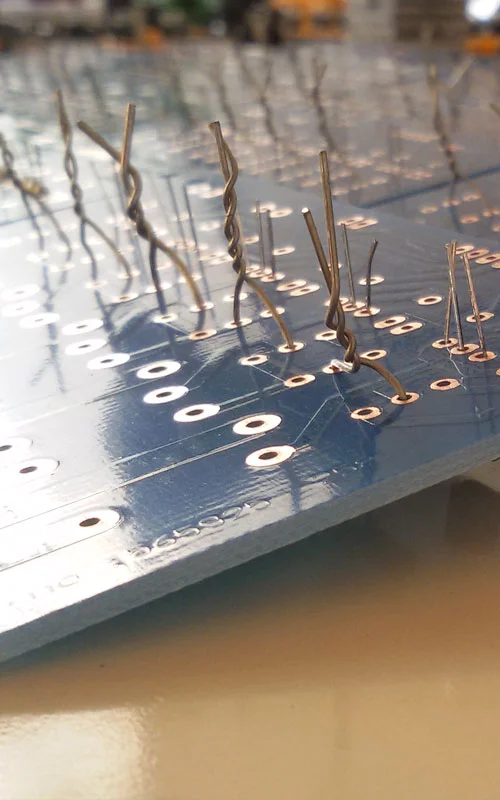 pcb electronics 8