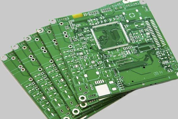 pcb1