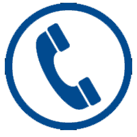تلفن ثابتcws electronic