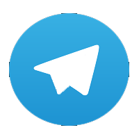 تلگرام cws electronic