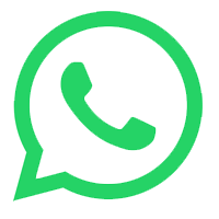 واتس اپ cws electronic