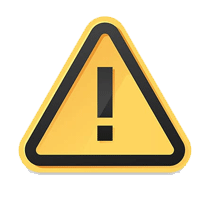 Danger