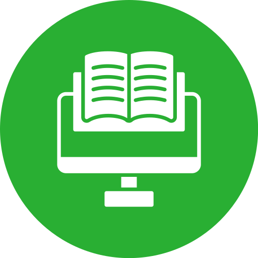 کتاب خانه قطعات آلتیوم دیزاینر و پروتئوس