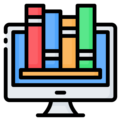 کتاب آموزش الکترونیک PDF