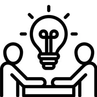 شروع مشاوره تخصصی